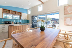 Alkira by Experience Jervis Bay Huskisson